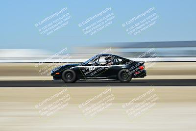 media/Mar-01-2025-Turn8 Trackdays (Sat) [[3bac13d0ad]]/Inter 3/Session 2 (Turn 1)/